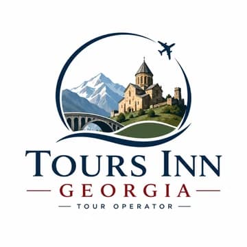 Tours Inn Georgia — tour operator